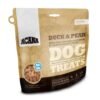 Acana Duck & Pear premios para perro 35g