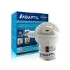 adaptil kit difusor