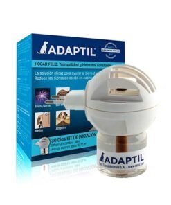 adaptil kit difusor