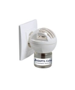 Alternative view of Adaptil Kit Difusor