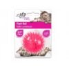 AFP Pelota Luminosa - Flash Ball