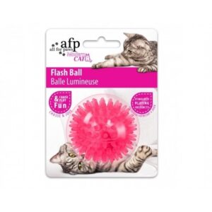 AFP Pelota Luminosa - Flash Ball