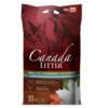Arena Canada Litter 18kg