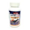 Artri-Tabs Complex - 60 comprimidos