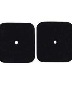 Alternative view of Filtros de repuesto para baños sanitarios Catit
