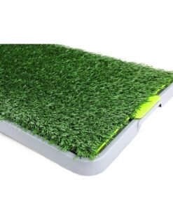 Alternative view of Baño Sanitario Para Perros - Pawise