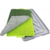 Baño Sanitario Para Perros - Pawise