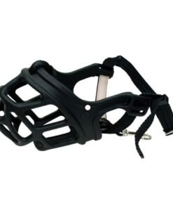 Bozal para perros Zeus Alpha