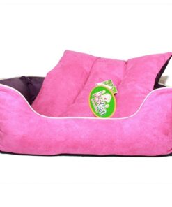 Alternative view of Cama Reversible - MasCan