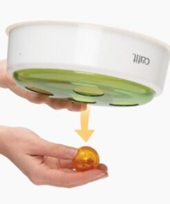 catit ball dome