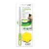 Set de limpieza para fuente bebedera - Catit