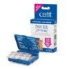 Filtro purificador de aire Magic Blue - Catit