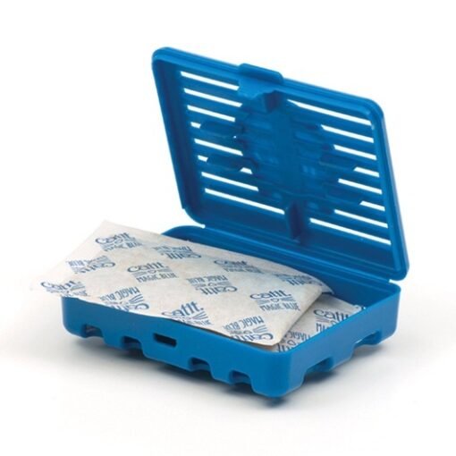 Filtro purificador de aire Magic Blue - Catit - Imagen 2