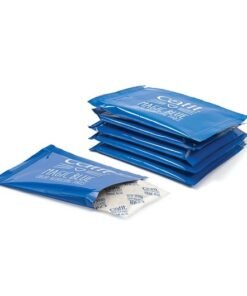 Alternative view of Repuestos para Filtro Magic Blue - Catit