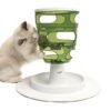 Comedero interactivo Food Tree - Cat it Senses