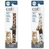 Collar Ajustable - Catit Diseño Puntos