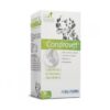 condrovet 30 comprimidos