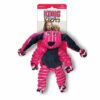 Floppy Knots Kong Conejo