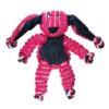 Floppy Knots Kong Conejo