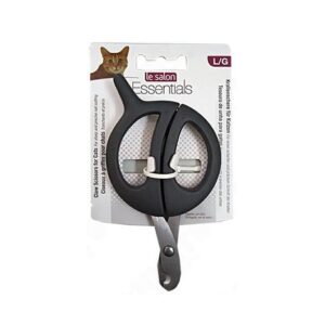 Cortauñas grande tipo alicate Le Salon