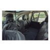 Cobertor para Asiento Trasero de autos - MasCan