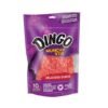 Dingo Munchy Stix