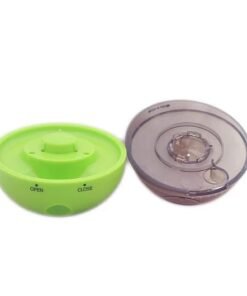 Alternative view of Dispensador de Premios Egg - MasCan