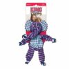 Floppy Knots Kong Elefante