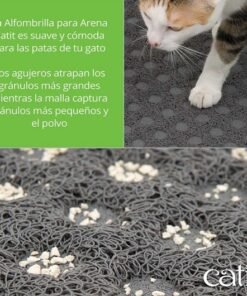 europet catit