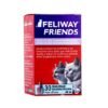 feliway friends repuesto