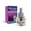 feliway repuesto difusor