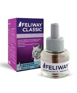 feliway repuesto difusor