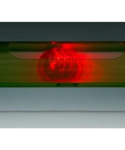 Alternative view of Pelota Luminosa Catit Senses 2.0 Fireball