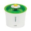 Fuente bebedera Flor - Catit 3lts.