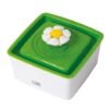 Fuente bebedera Mini Flor - Catit 1,5lts.