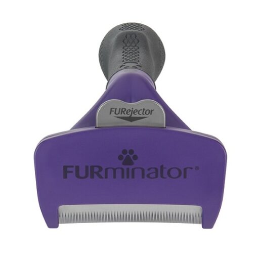 Furminator para Gato Grande - Imagen 2