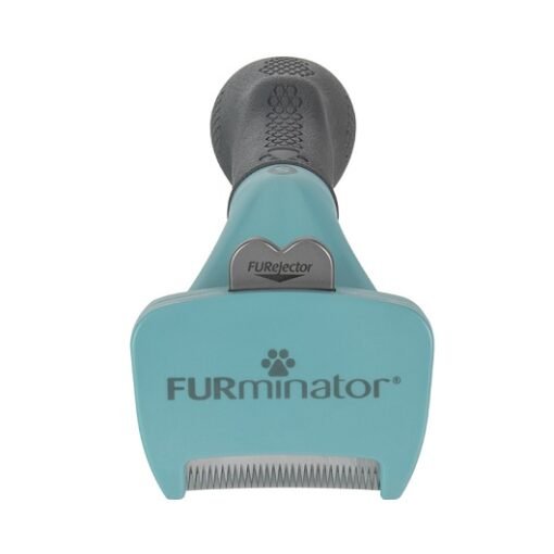 Furminator para Gato Pequeño - Imagen 2