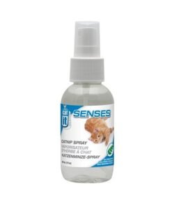 Hierba gatera - Catit Senses 90ml