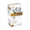 inmunopet 60ml