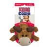 Kong Cozie Marvin Moose