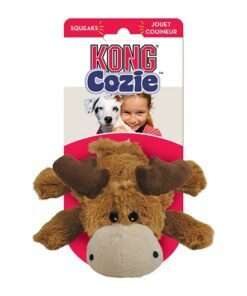 Kong Cozie Marvin Moose
