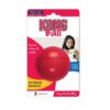 Kong Ball Classic Para Perros