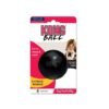 Kong Ball Extreme Para Perros