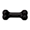 Kong Goodie Bone Extreme - Hueso Rellenable