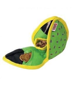 kong Hide n Treat