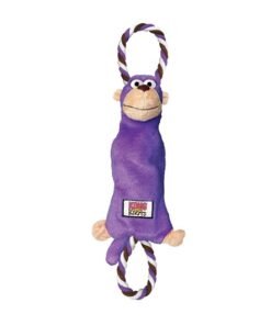 kong tugger monkey