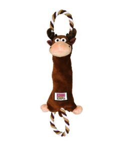 kong tugger moose