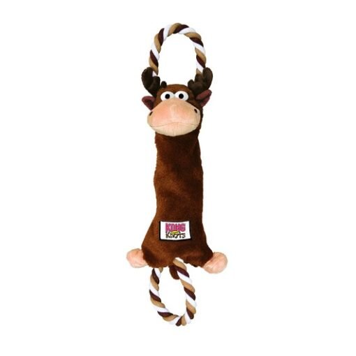 kong tugger moose