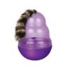 kong wobbler para gatos