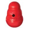 Kong Wobbler para perros